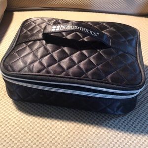 bhCosmetics Makeup Case